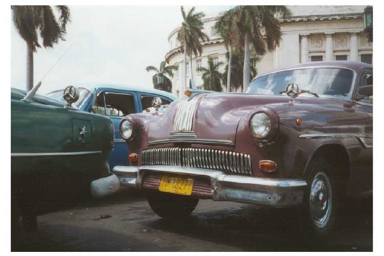 Cuba11