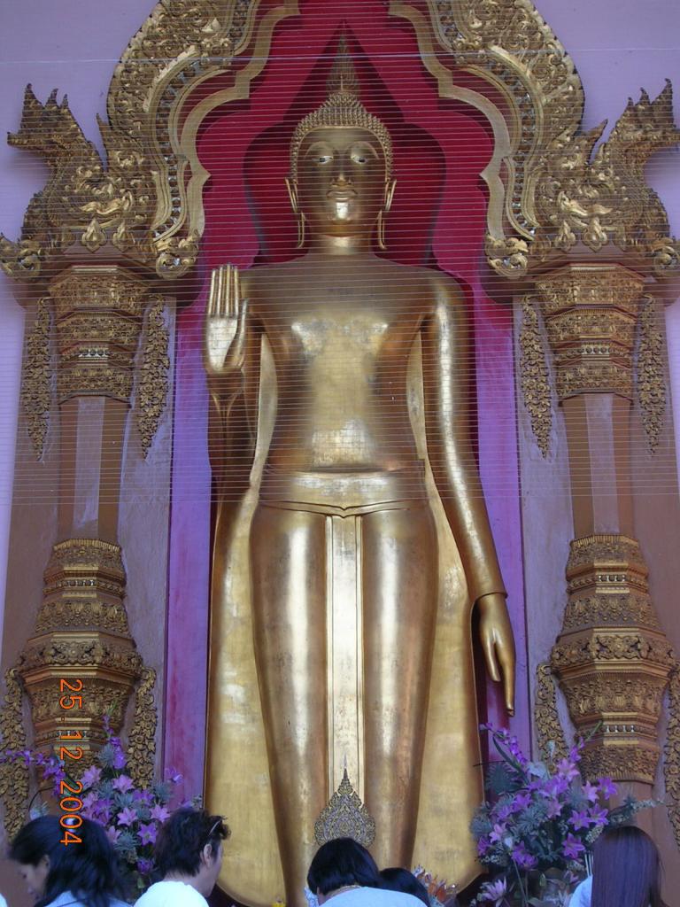 THAILANDE 2004 154