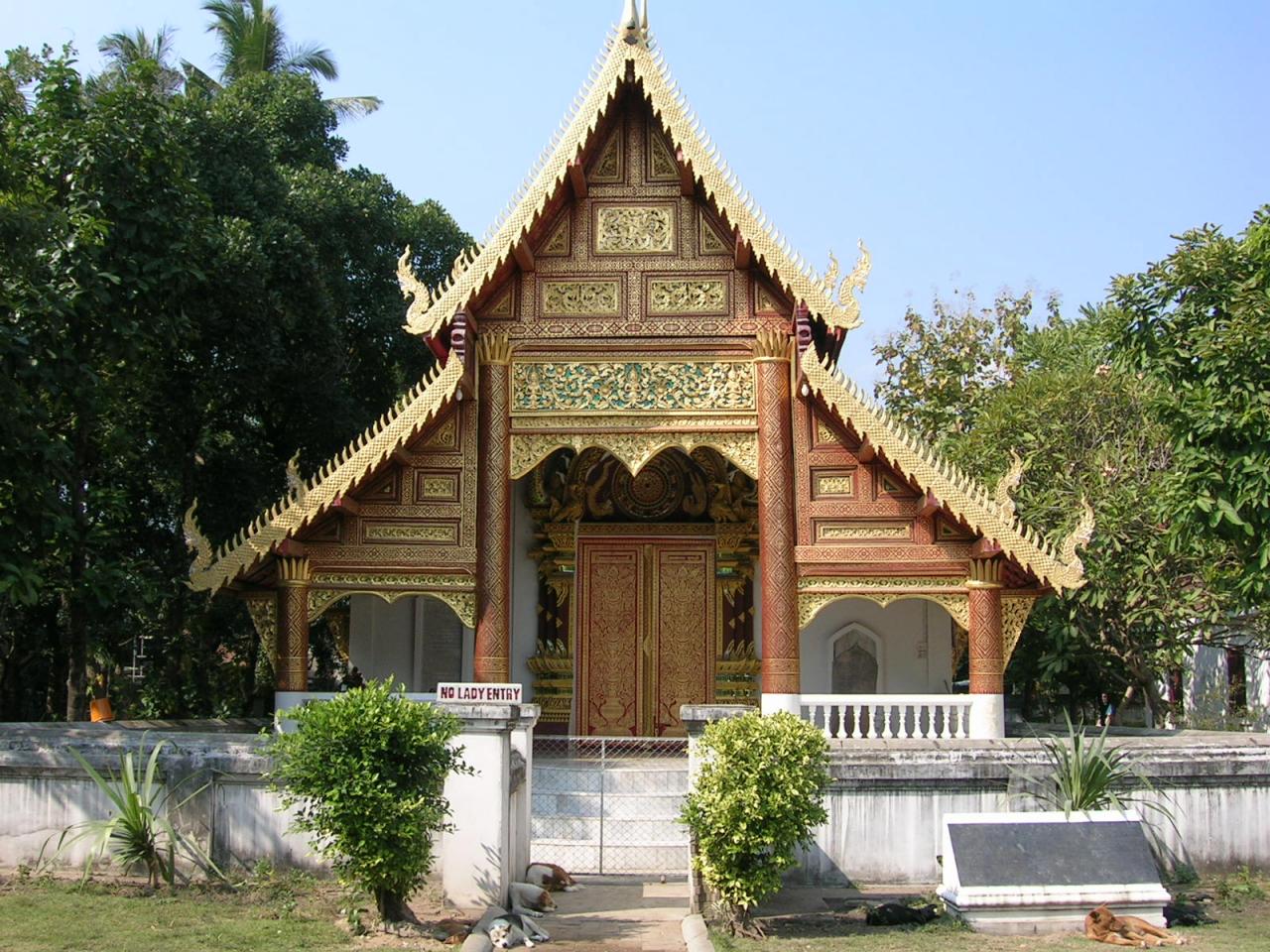 THAILANDE 2004 067
