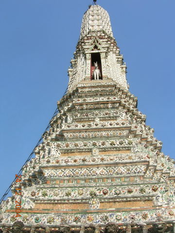 THAILANDE 2004 129