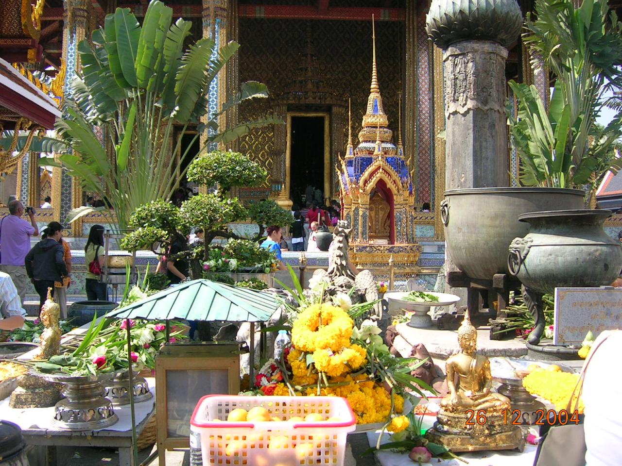 THAILANDE 2004 177