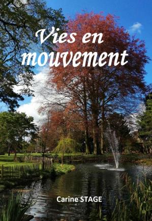 Vies en mouvement couverture c stage page 0001 1