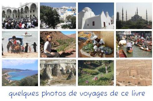 Voyages1